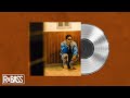 JAHKOY - some company