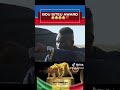 BOU SITEU AWARD😂😂😂 #adamo #live #bousiteu #comedy #comédie #humour #tiktok