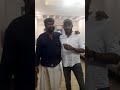 Poomuthole Vijay Yesudas live at Alexander Prasanth House warming Whatsapp Status Video Download Free