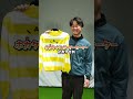 GDOスタッフが厳選！おすすめ防寒ウェア4選