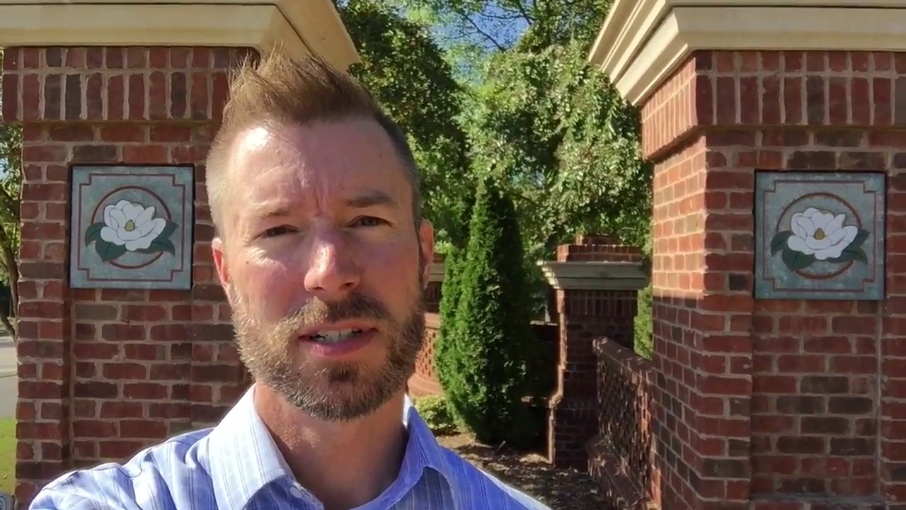 Ashton Woods at Amberly Estates and Amberly Manors YouTube