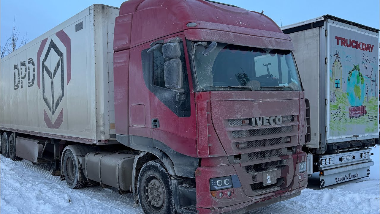 Продал красную овцу