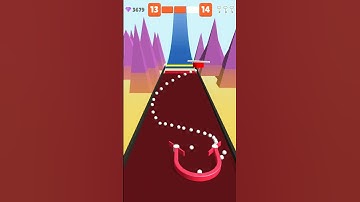 Picker 3D Game #Level 13 #Shorts #Picker 3D Game