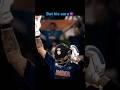 King Kohli se panga karna Mahenga padega#cricket#king edit|