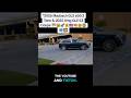 "2026 Maybach GLS 600 2 Tone 🏁🎁😋⭐😲🚀📷🌟:#foryou #foryoupage #subscribe #support #trending #motivation😲