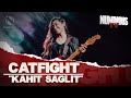 CATFIGHT | "Kahit Saglit" | Numinous TV