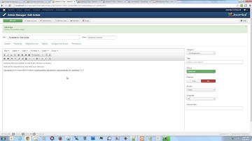 DOCman List Plugin - How to Series #08: Embedding the Plugin Across Your Site
