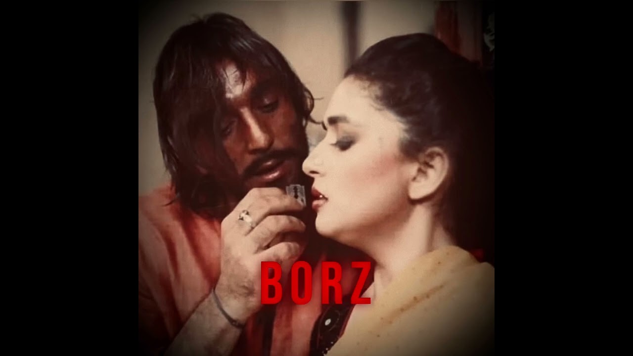 اهنگ سهیل فرخاری عقل اگر داند که دل در بند زلفش چون خوش است #دمبوره #اكسبلور 