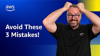 AWS Network Firewall TLS Inspection: 3 Pitfalls to Avoid