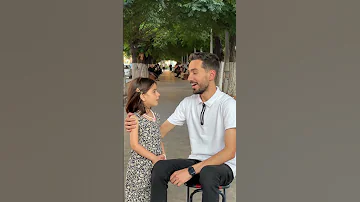 اللهم صل على سيدنا محمد 