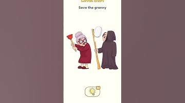 DOP2 #deleteonepart2 #youtubeshorts #trending #viral #viralvideo #shorts #foryou #newsong #music