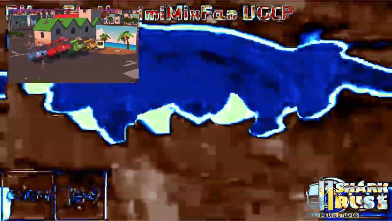 [TRCC Only] KC in TCV1530UV1 ER3 vs ETYMF VGCP GMVM159, TBME585, AMLM859, and EO