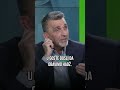 Kako je nekad izgledao hadž | Dimenzije islama