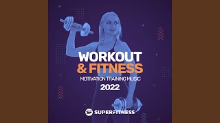 Download Lagu I Wanna Dance With Somebody (Workout Mix Edit 128 bpm) MP3