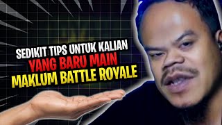 Sedikit aja ya jangan banyak banyak hehe