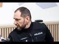 Įvykdyta Lietuvos kriminalinės policijos biuro ir Generalinės prokuratūros plataus mąsto operacija