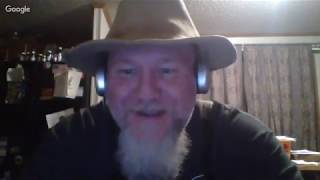 LIVE Q&A  You ask I answer.....in.....3....2.....1....GO!