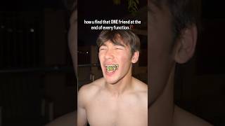 Happens Every Single Time funny memes viral comedy relatable yapping funny
