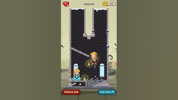 How To Loot #10 || #shorts #game