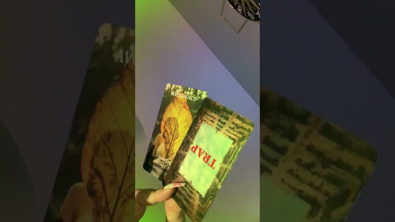 ..YOU WERE RIGHT ABOUT THIS…‼️⭐️⭐️TRYING 2 STOP YOU & UR TWIN FLAME FROM BEING IN “THE STAR” ENERGY!