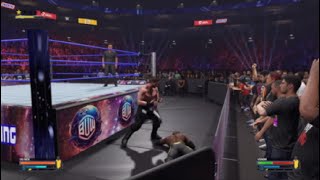 BUW Episode 260 | Part 3