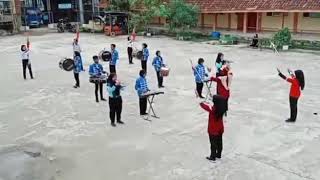 Marching Band \