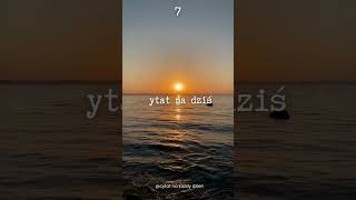 Inspirujące Cytaty, Które Zmienią Twoje Życie #7 Inspirujące Cytaty, Które Zmienią Twoje Życie #7