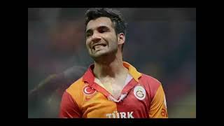 Galatasaray Marşi Kalplerde Yildiz Gönüllerde Ay Şampi̇yonsun Galatasaray