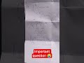 important question for board #class12maths #education #shorts #ytshorts #calculus