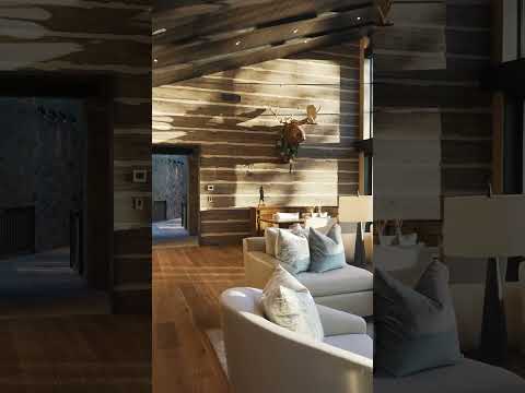 275 Wildrose, Beaver Creek, CO home video tour