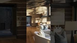 275 Wildrose video tour