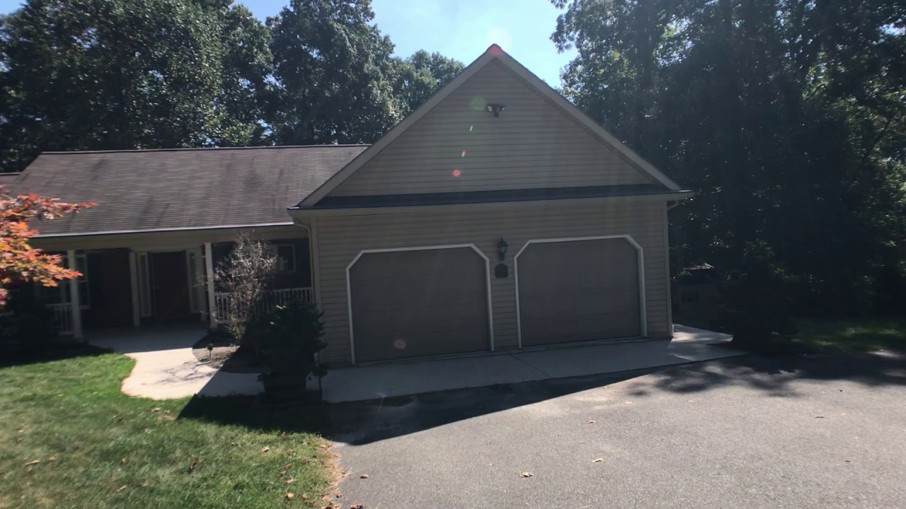 7666 Hickory Rd, Stewartstown, PA 17363 YouTube