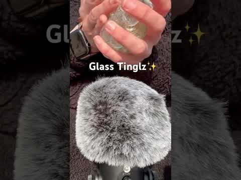 New vid tomorrow✨ link n bio #tingles #asmrsound #beachvibes  #triggersforsleep