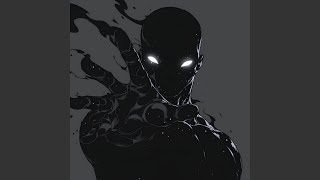Villain arc (super slowed)