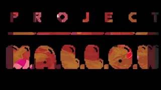 Project MALLOW - Announcement Trailer screenshot 3