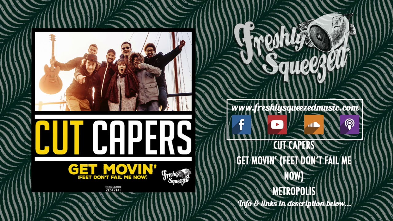 Feet don’t fail me now-joi crookes. Feet don t fail me. Feet don't fail me now текст. Born to die текст. Feet don't fail me noe перевод.