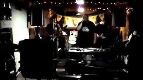 Common Misconception Butterflies (original)