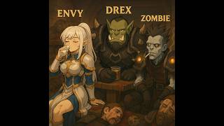 Legion of the Fallen 1