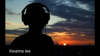 kwaks_ sore_ seia taru ae saeia lal aom