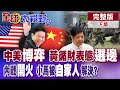 烏俄衝突