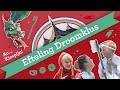 Drakentand trekken in het Sprookjesbos & Koekjes bakken met Roodkapje | Efteling Droomklus #5