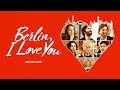 UK Trailer