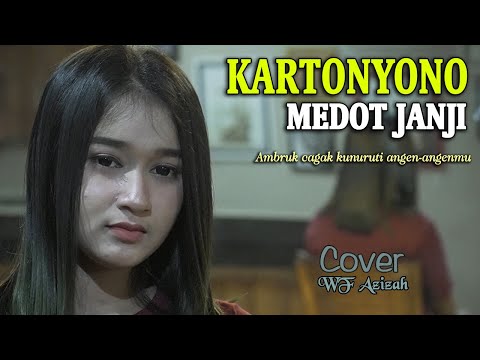 kartonyono-medot-janji-(cipt.-denny-caknan)-~-cover-wf-azizah