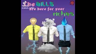 surreal memes