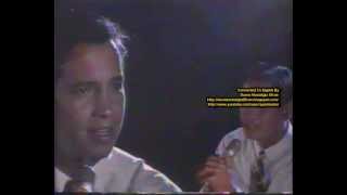Video thumbnail of "didi mirhad Renungan Original Video TVRI"