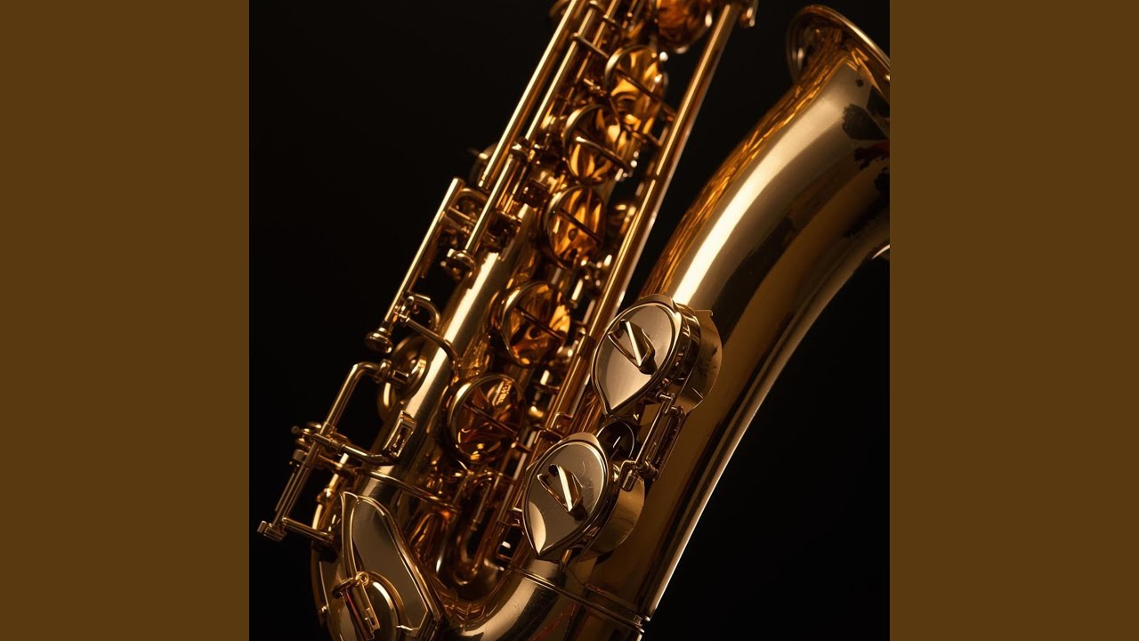 Floating on a Groove