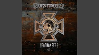 Download Lagu RESURRECTION OF DESTRUCTION MP3