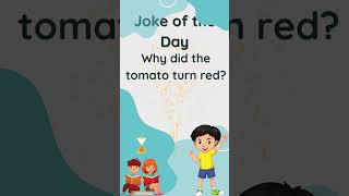 Jokes For Kids