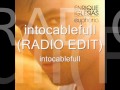 Enrique Iglessias - I Like It [Solo Version] intocablefull(Radio Edit)