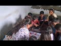 Ignou NTT DECE project video  34 day activity